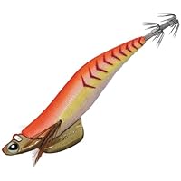 Amazon | バレーヒル(Valleyhill) スクイッドシーカー バーティカル Amazon | バレーヒル(Valleyhill) スクイッドシーカー バーティカル